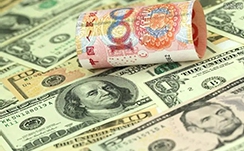 泉州产业计算中心建设项目签约落地